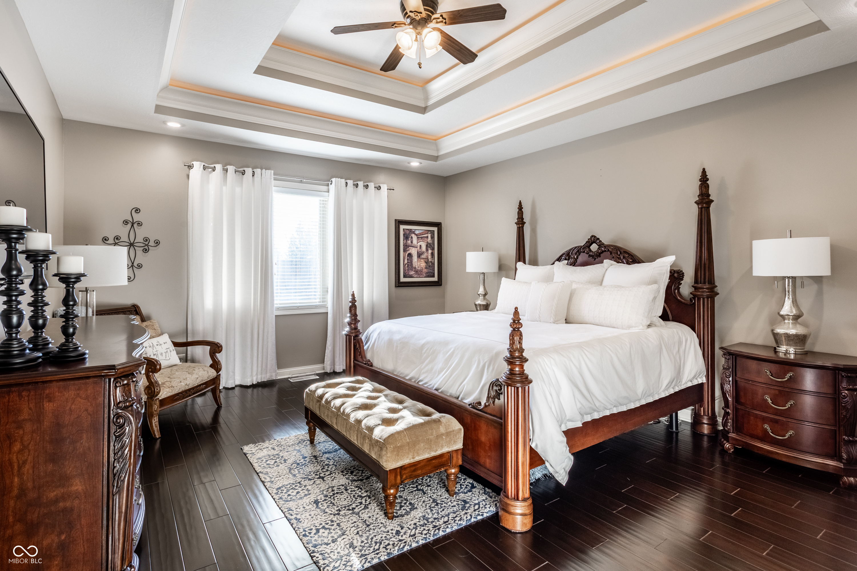 6639 Flowstone Way Indianapolis, IN 46237 - Photo 14 of 34