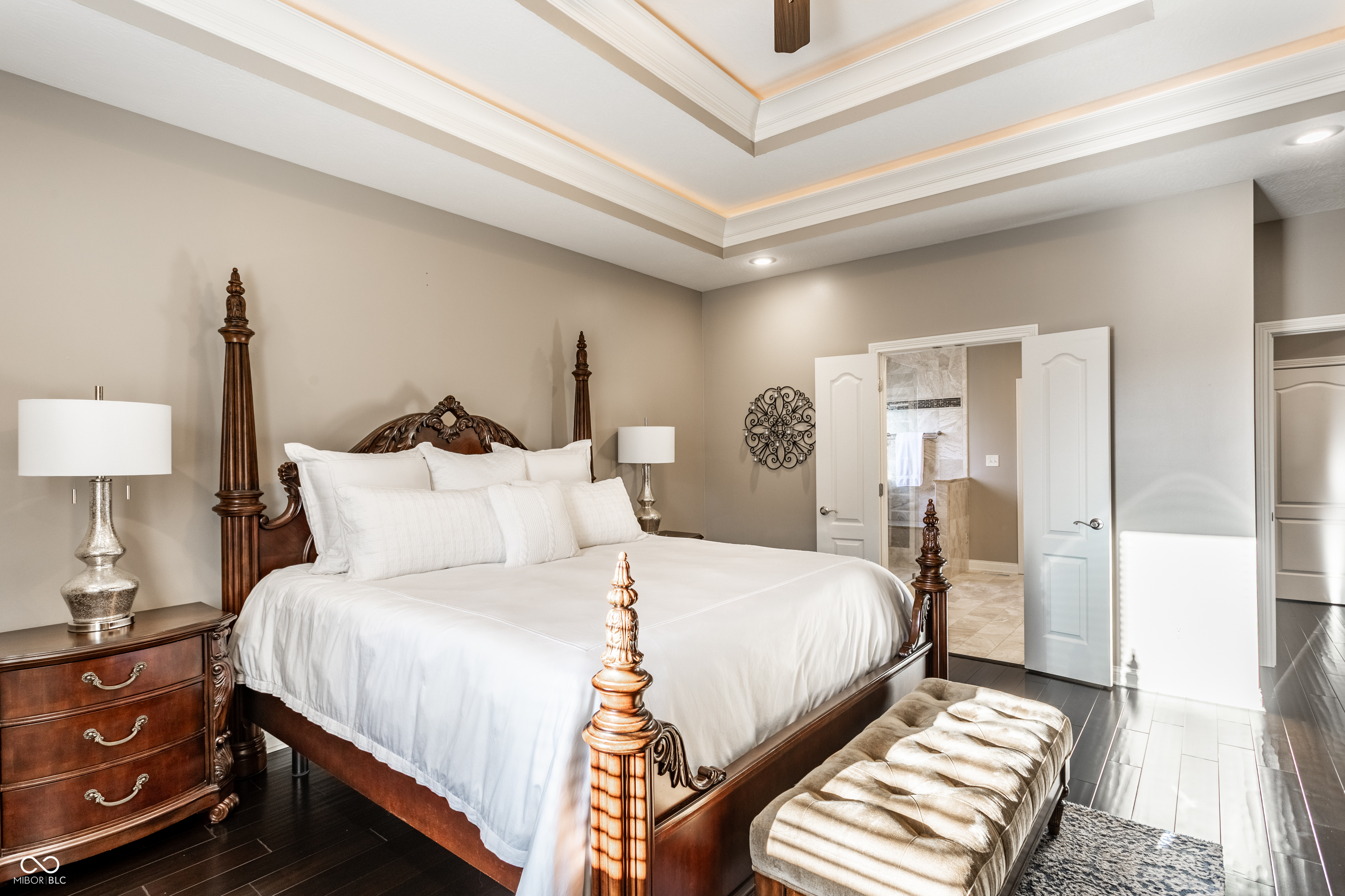 6639 Flowstone Way Indianapolis, IN 46237 - Photo 15 of 34