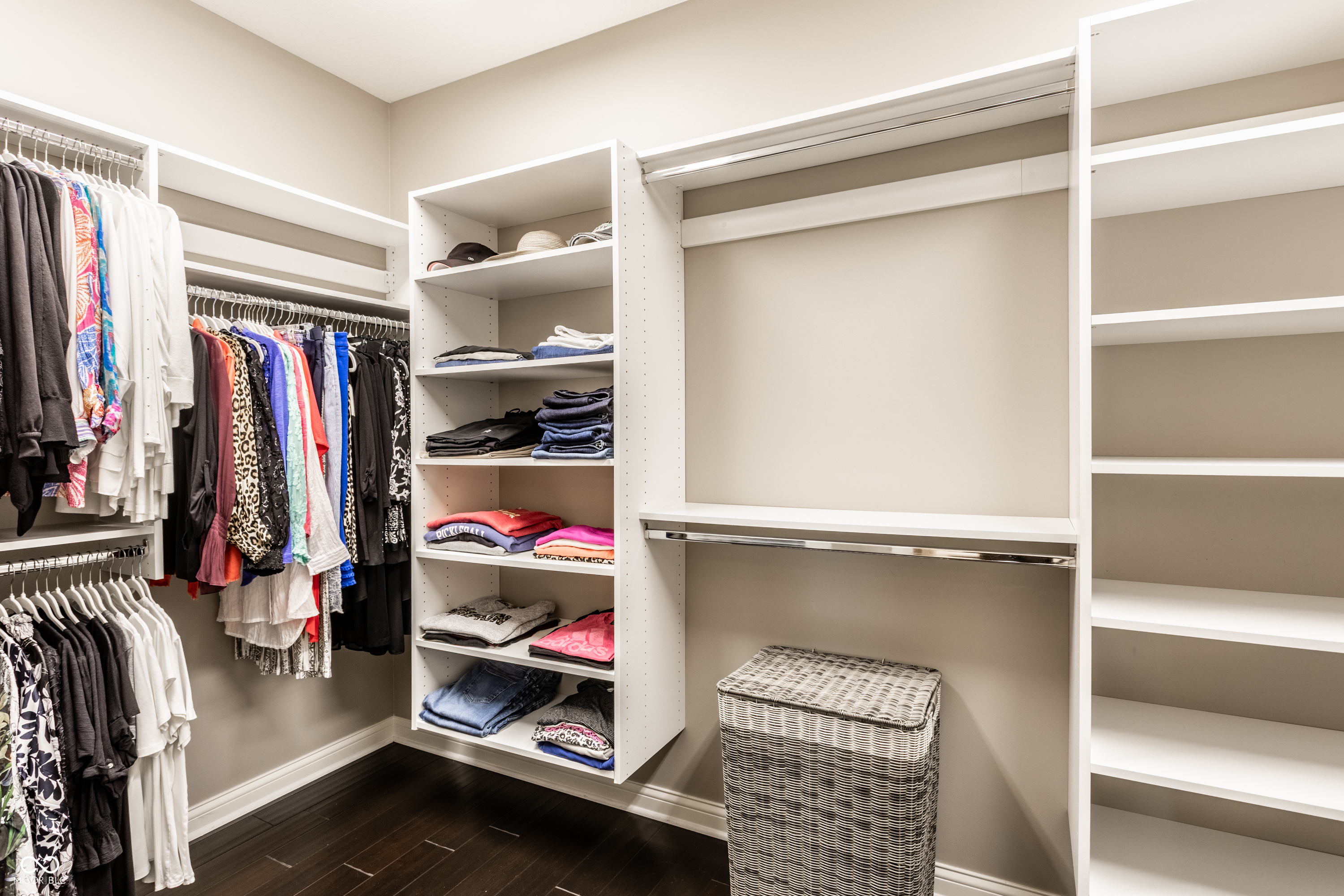 6639 Flowstone Way Indianapolis, IN 46237 - Photo 18 of 34