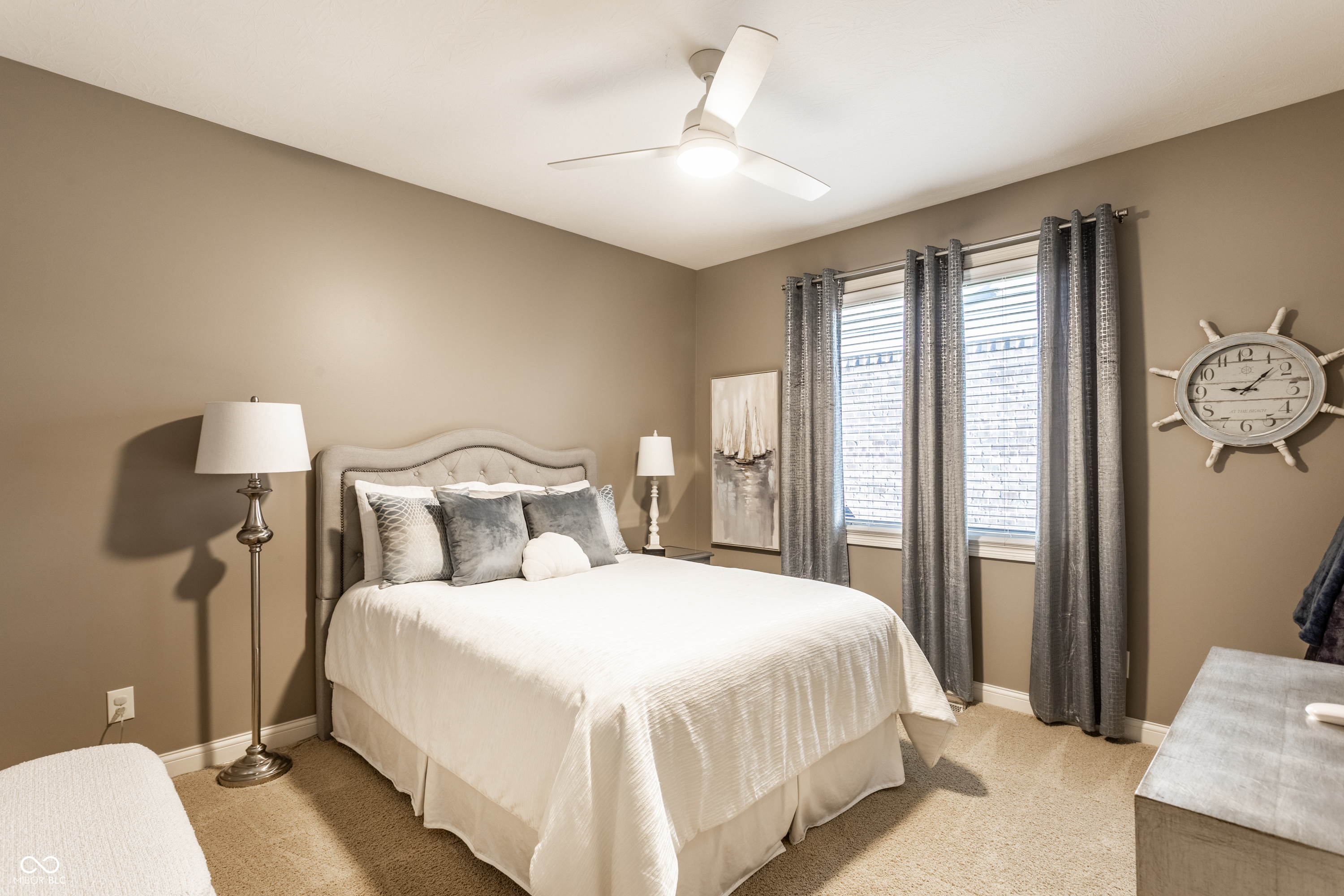 6639 Flowstone Way Indianapolis, IN 46237 - Photo 19 of 34