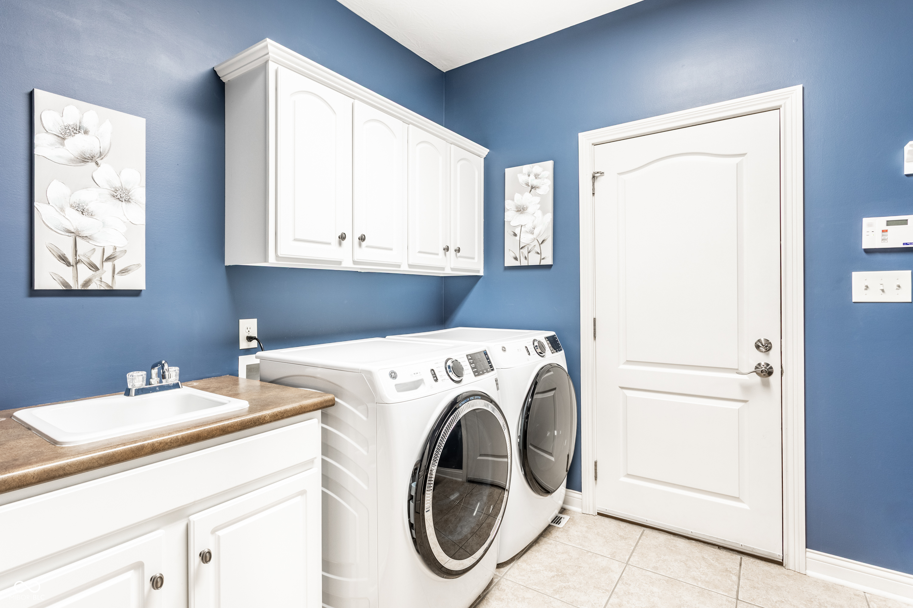 6639 Flowstone Way Indianapolis, IN 46237 - Photo 21 of 34