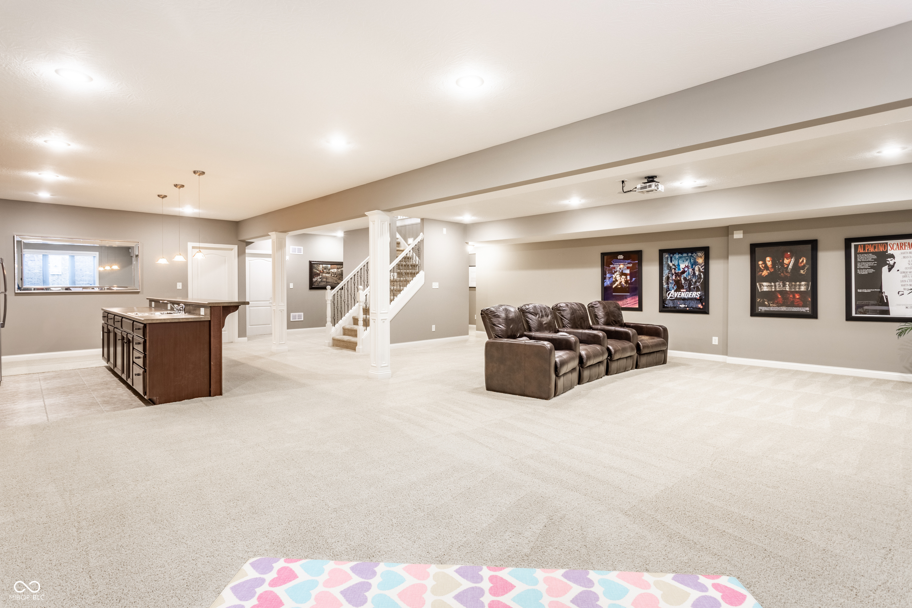 6639 Flowstone Way Indianapolis, IN 46237 - Photo 22 of 34