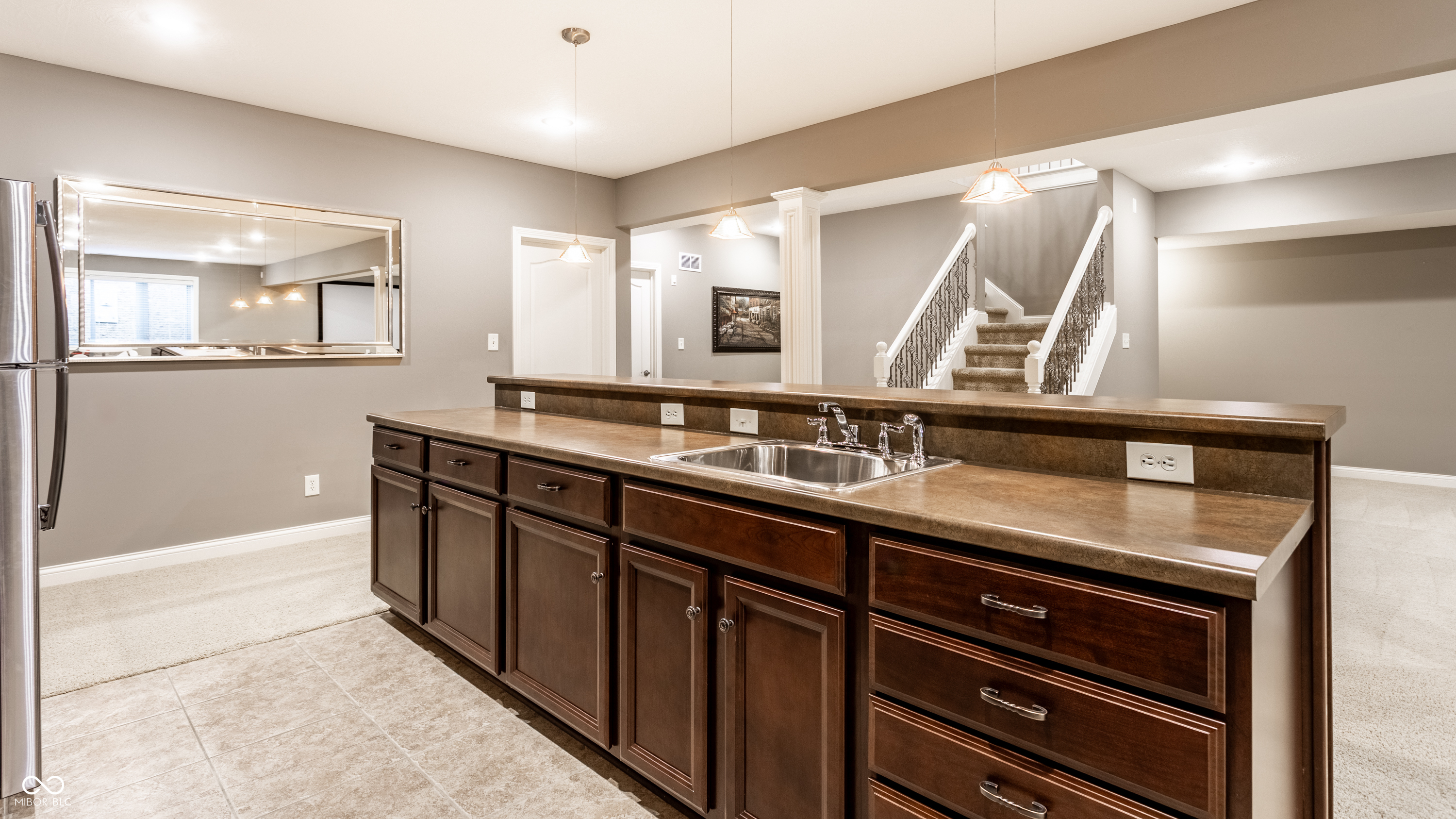 6639 Flowstone Way Indianapolis, IN 46237 - Photo 23 of 34