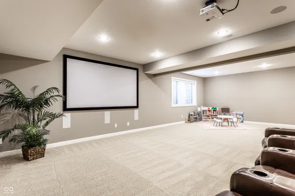 $589,000 | 6639 Flowstone Way, Indianapolis, IN 46237