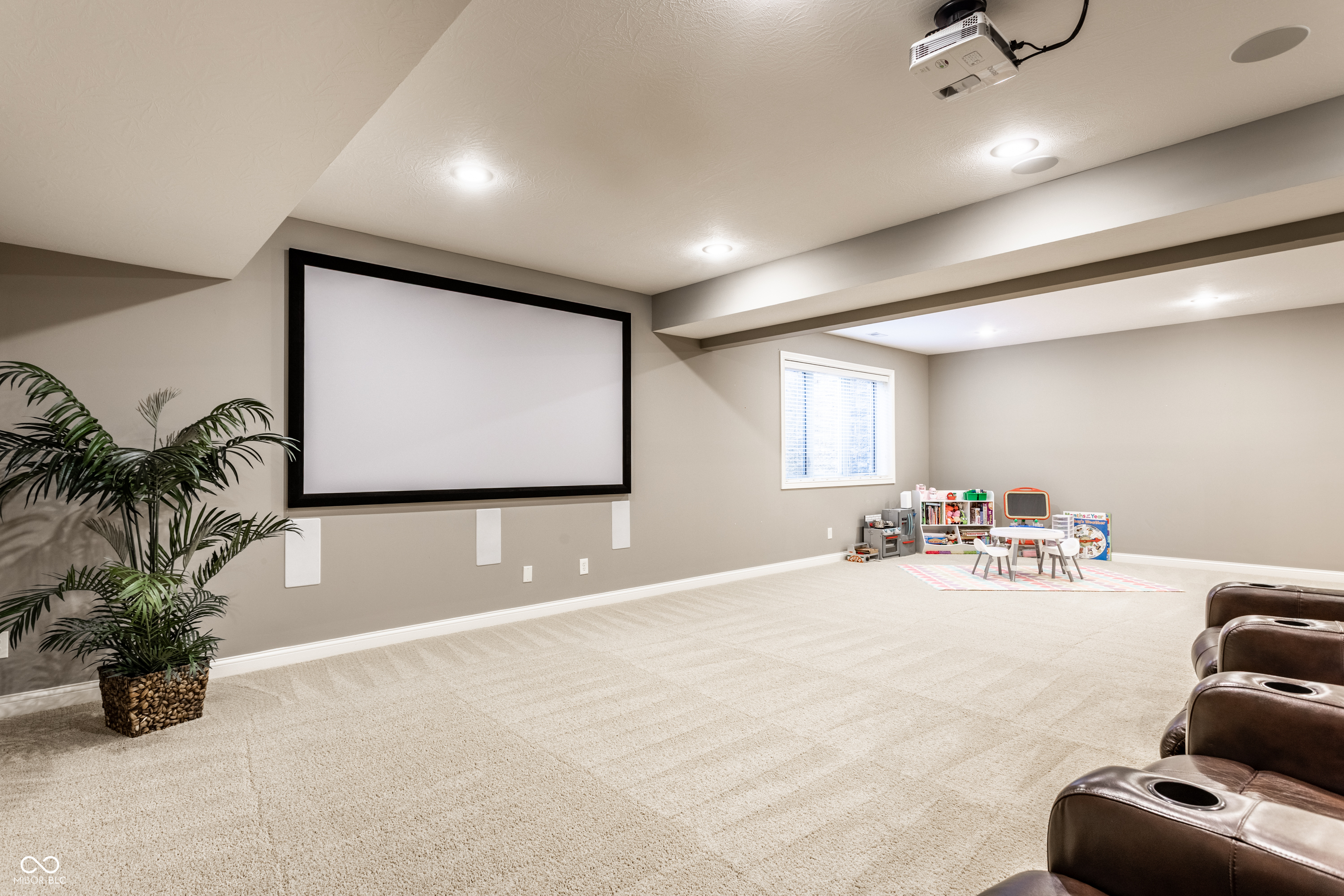 6639 Flowstone Way Indianapolis, IN 46237 - Photo 24 of 34