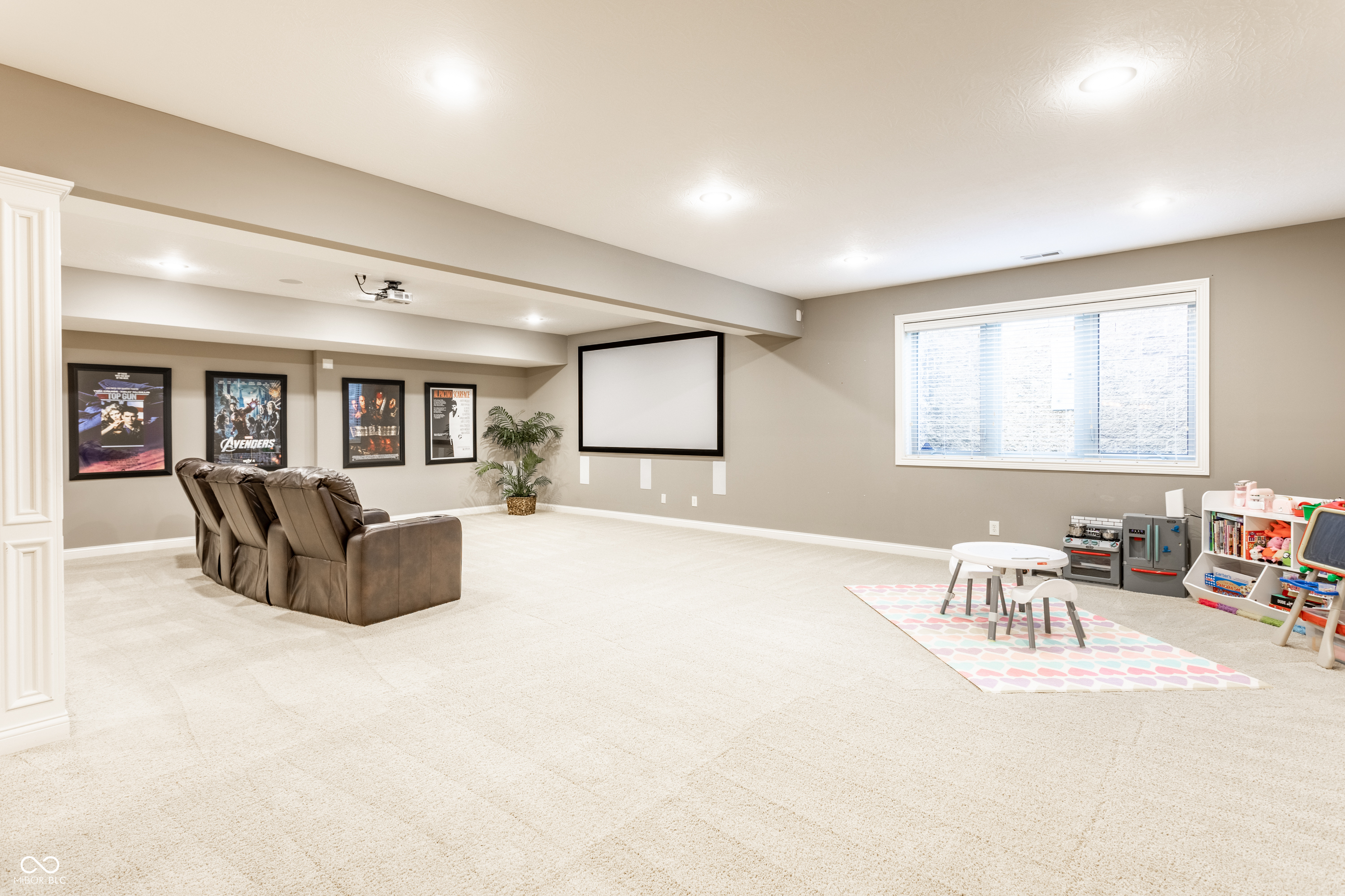 6639 Flowstone Way Indianapolis, IN 46237 - Photo 25 of 34