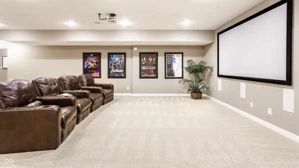 $589,000 | 6639 Flowstone Way, Indianapolis, IN 46237