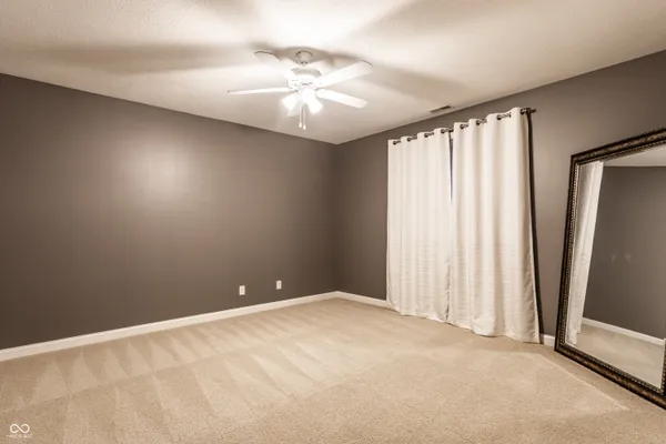 $589,000 | 6639 Flowstone Way, Indianapolis, IN 46237