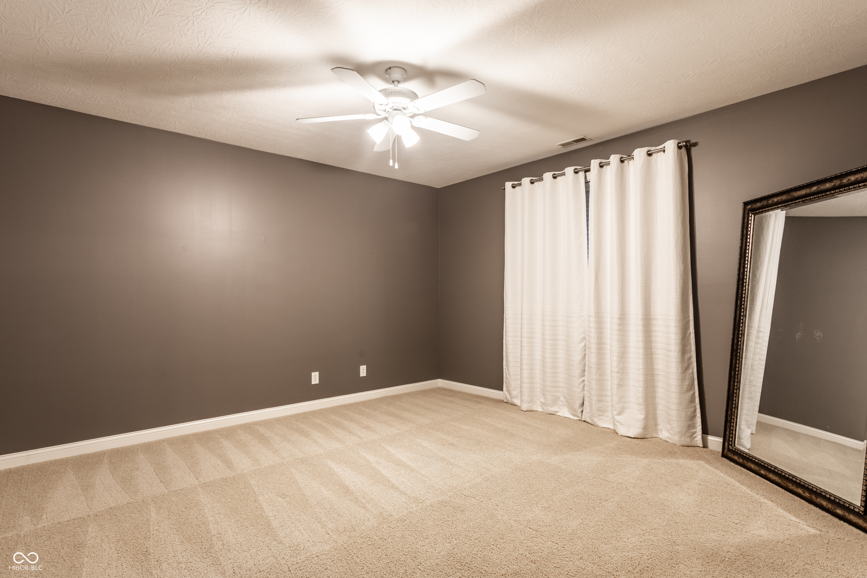 6639 Flowstone Way Indianapolis, IN 46237 - Photo 27 of 34