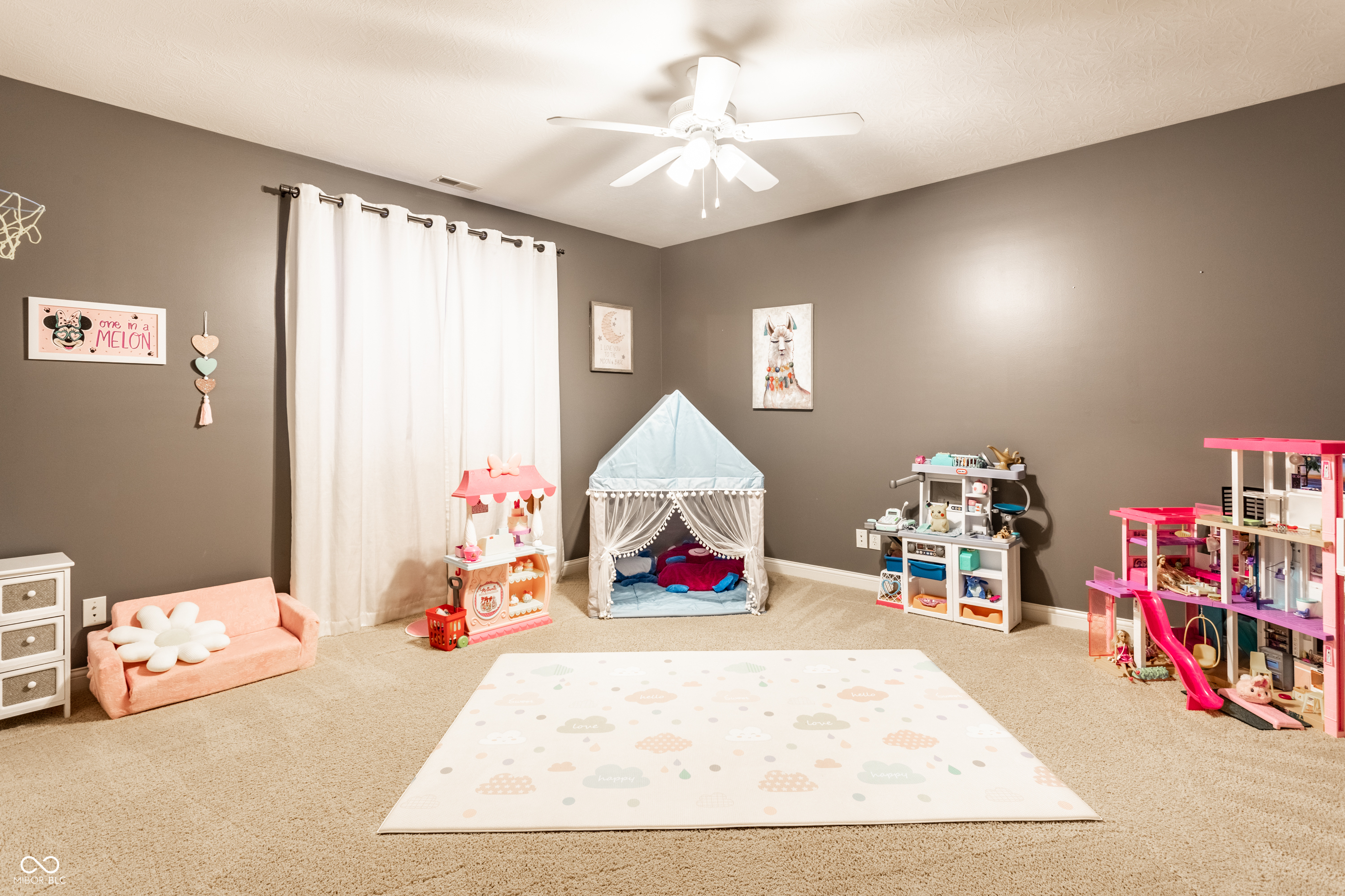 6639 Flowstone Way Indianapolis, IN 46237 - Photo 28 of 34