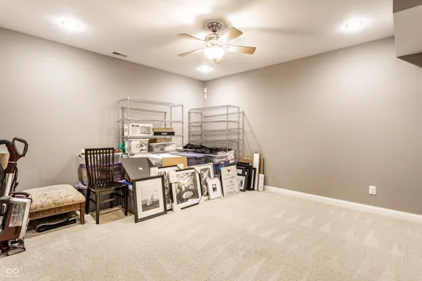 $589,000 | 6639 Flowstone Way, Indianapolis, IN 46237