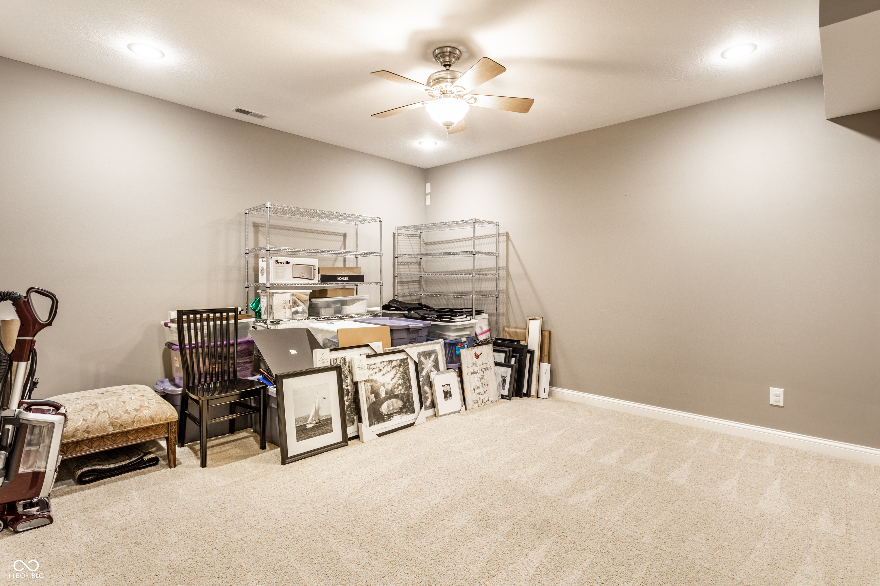 6639 Flowstone Way Indianapolis, IN 46237 - Photo 29 of 34