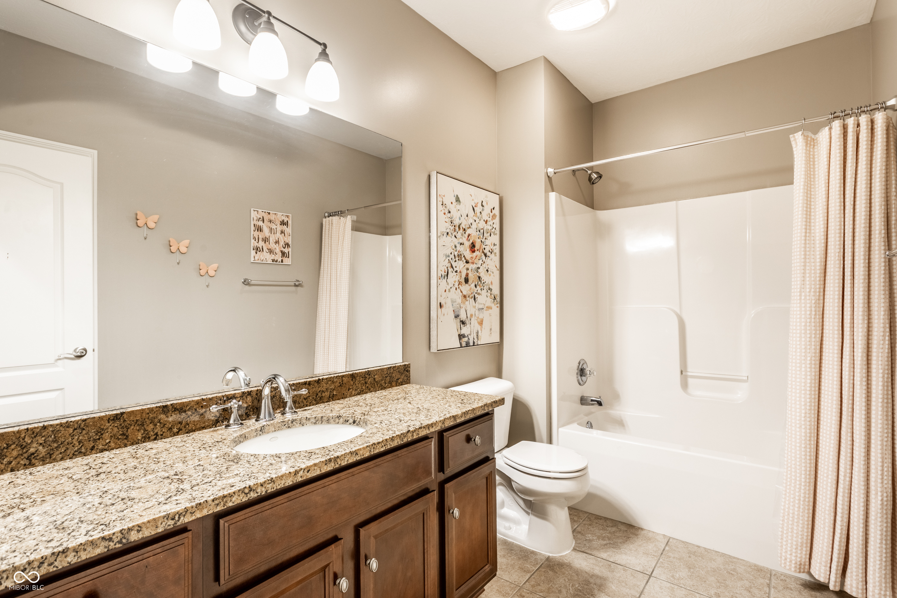 6639 Flowstone Way Indianapolis, IN 46237 - Photo 30 of 34