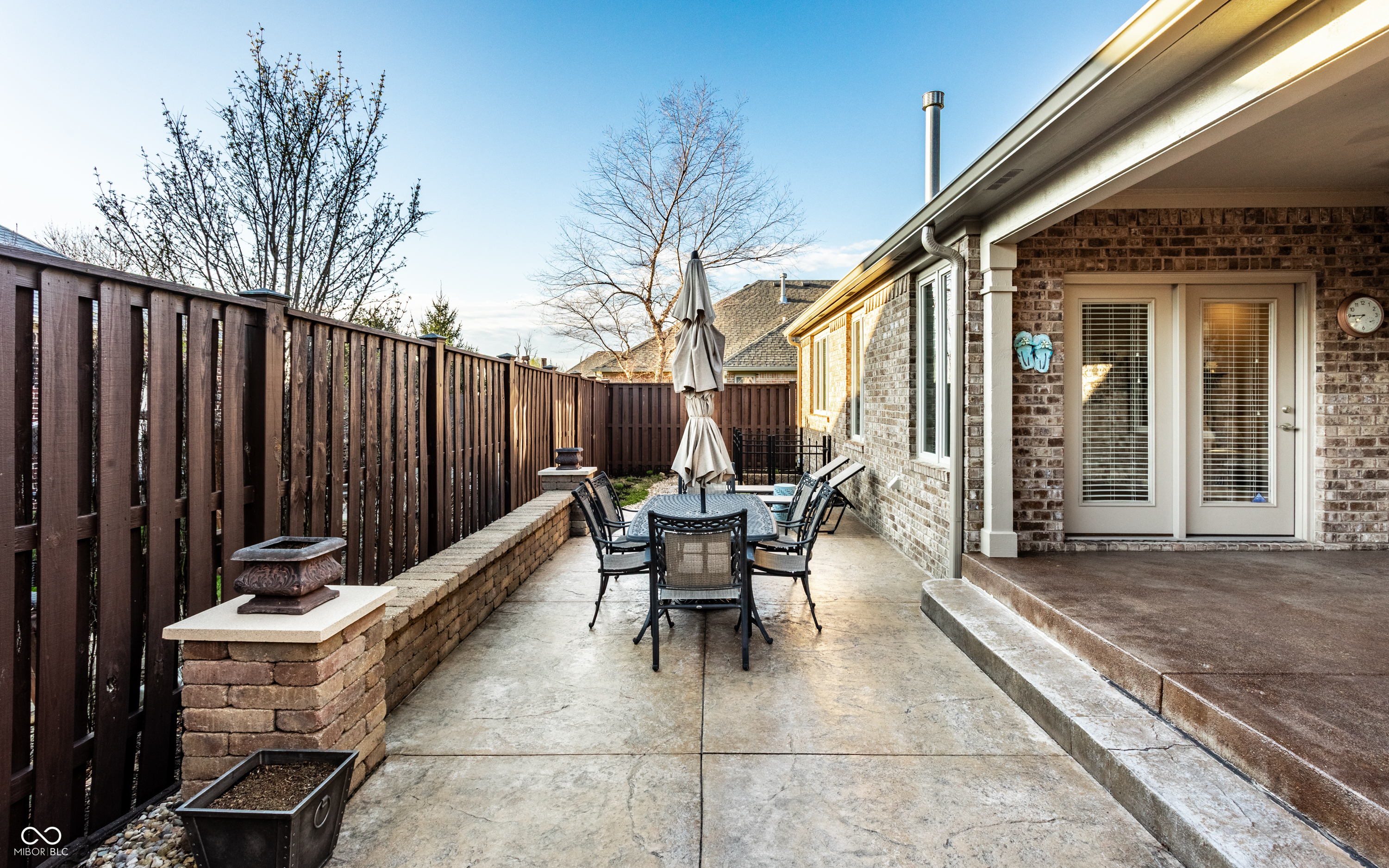 6639 Flowstone Way Indianapolis, IN 46237 - Photo 32 of 34