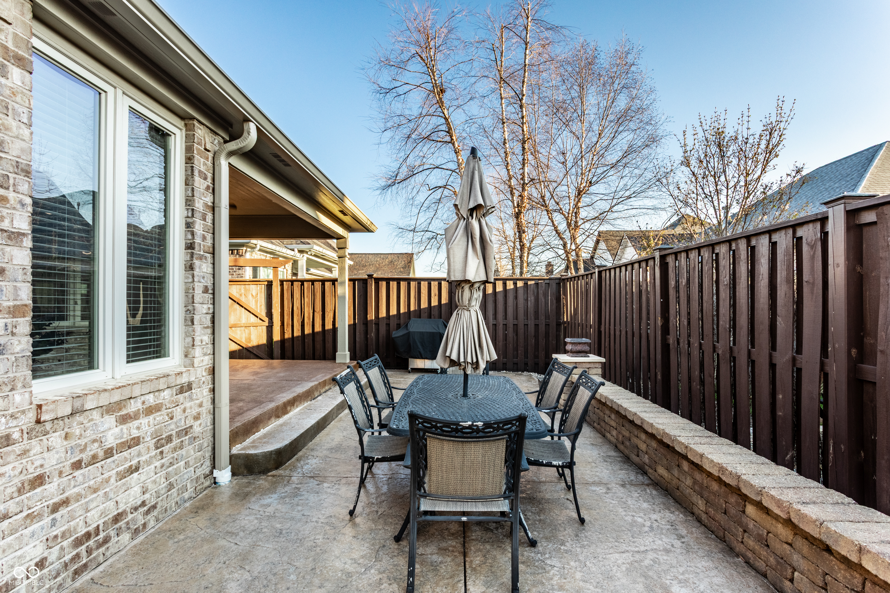 6639 Flowstone Way Indianapolis, IN 46237 - Photo 33 of 34