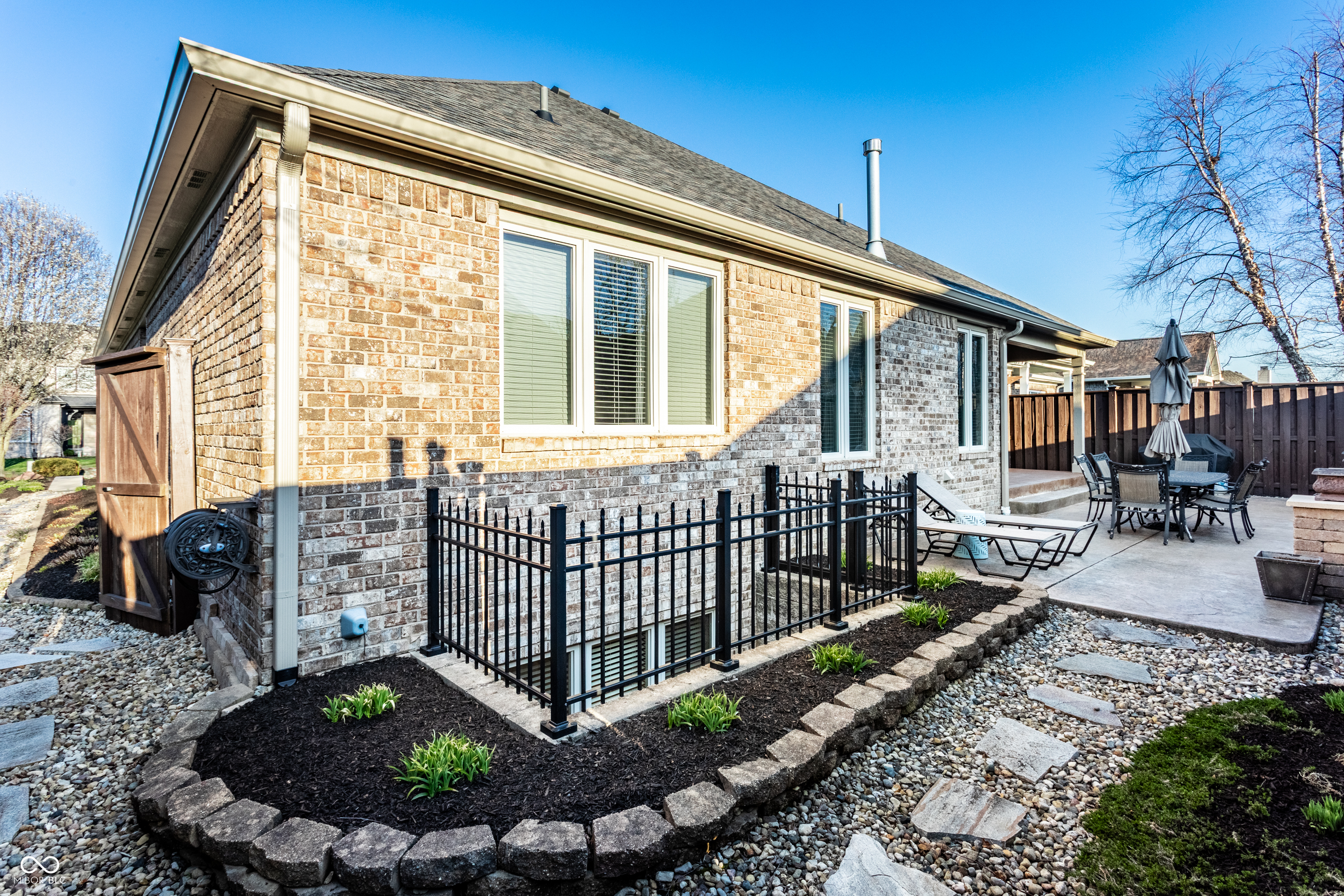 6639 Flowstone Way Indianapolis, IN 46237 - Photo 34 of 34