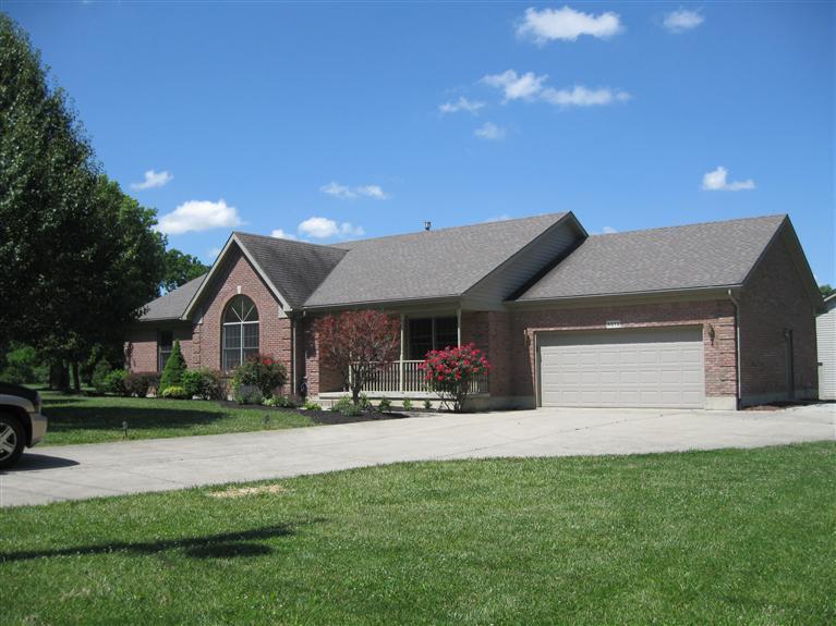 8573 Crossley Road Springboro, OH 45066 - Photo 1 of 1 Gallery Image 1