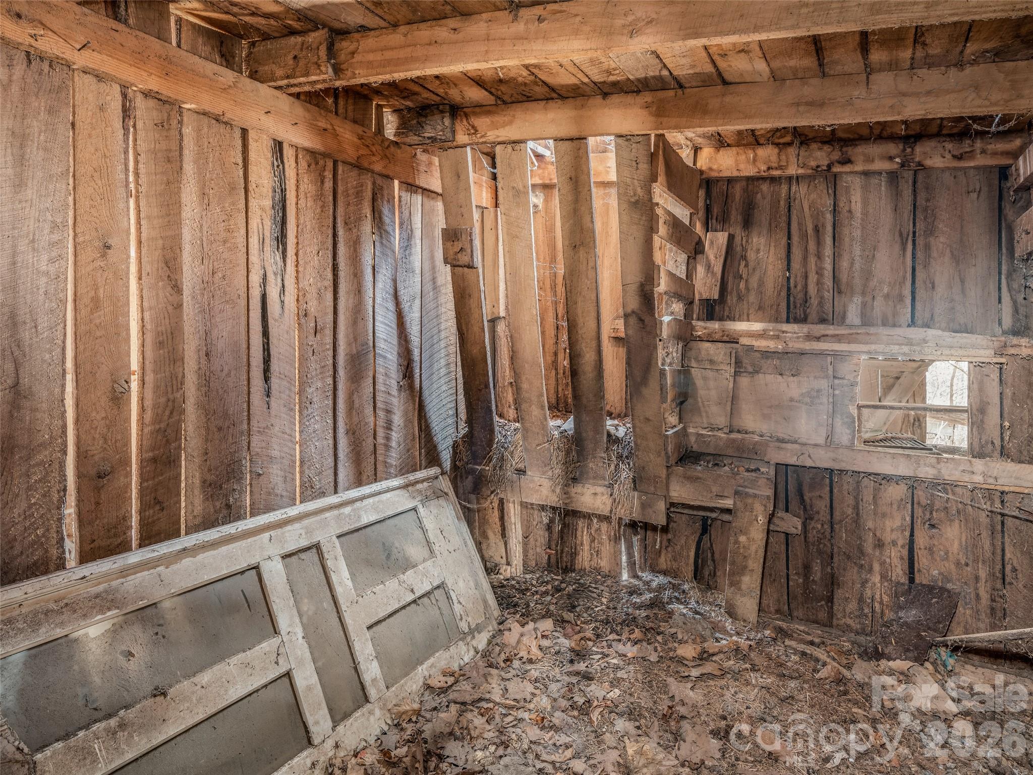 625 Cook Town Road Bakersville, NC 28705 - Photo 18 of 38