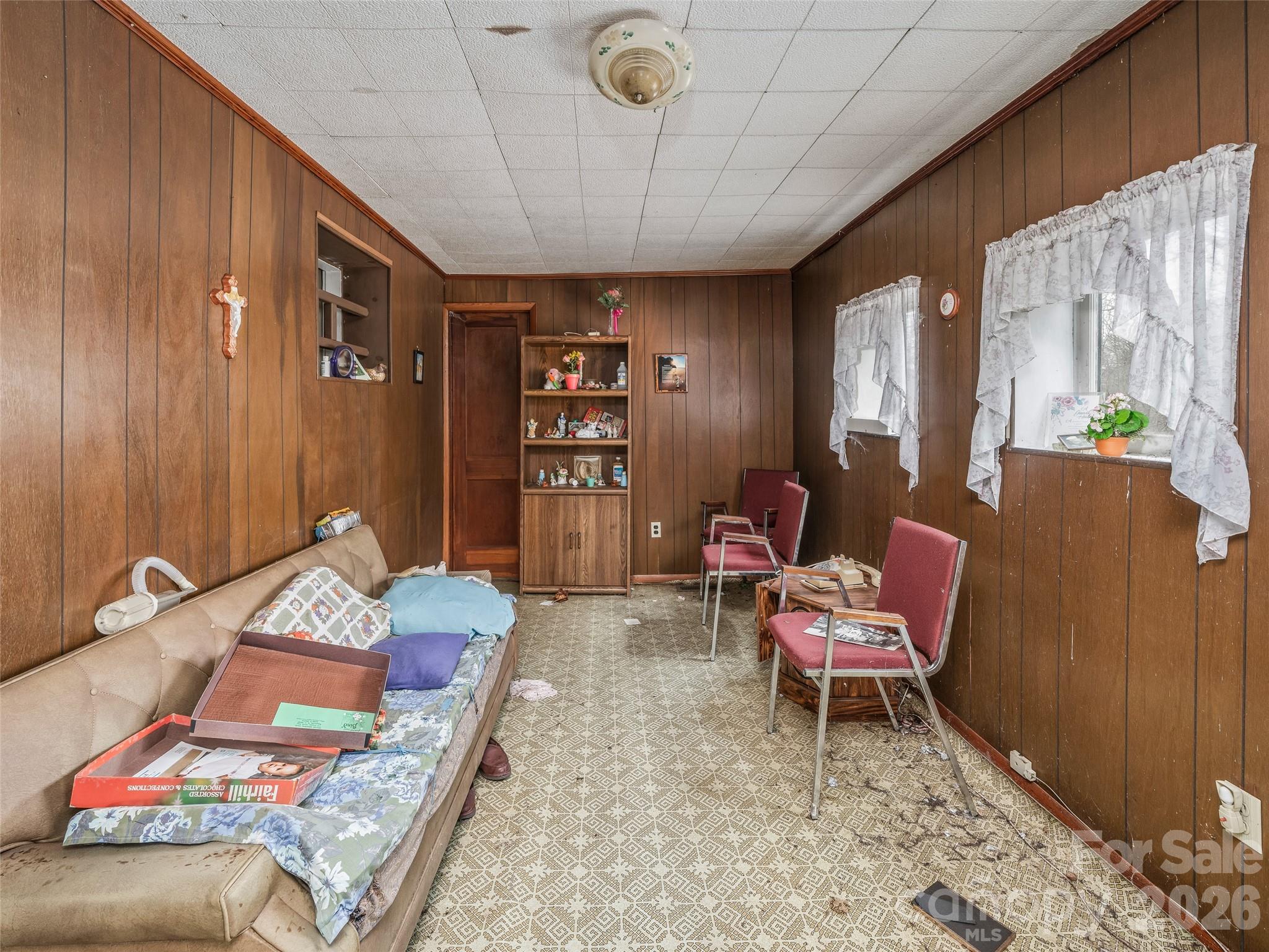 625 Cook Town Road Bakersville, NC 28705 - Photo 28 of 38