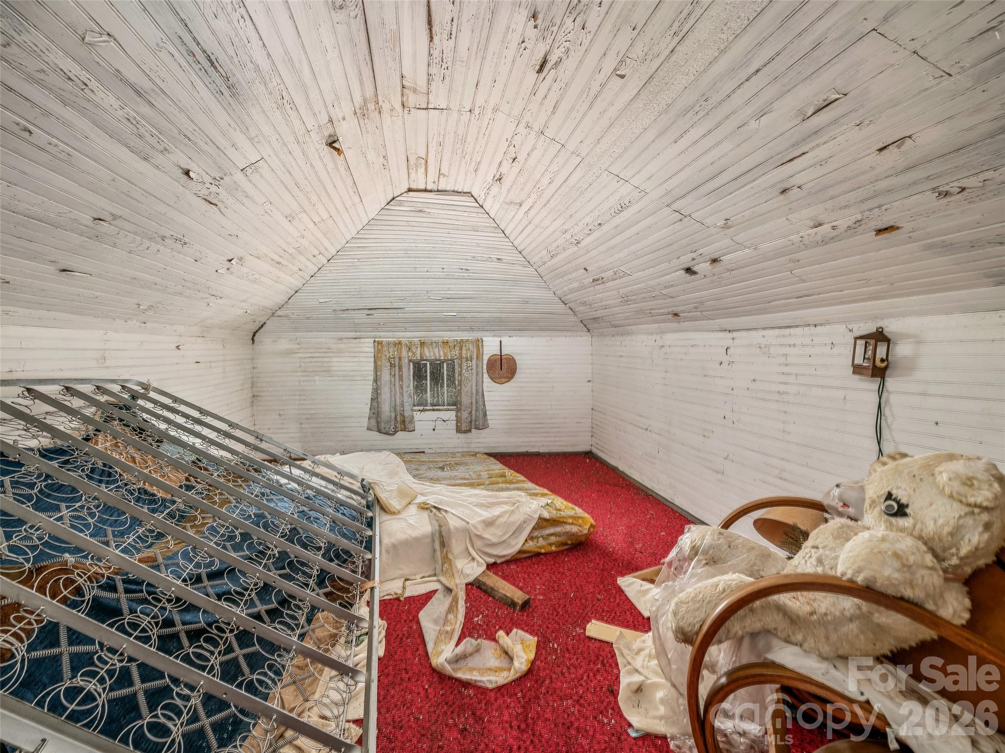 625 Cook Town Road Bakersville, NC 28705 - Photo 31 of 38