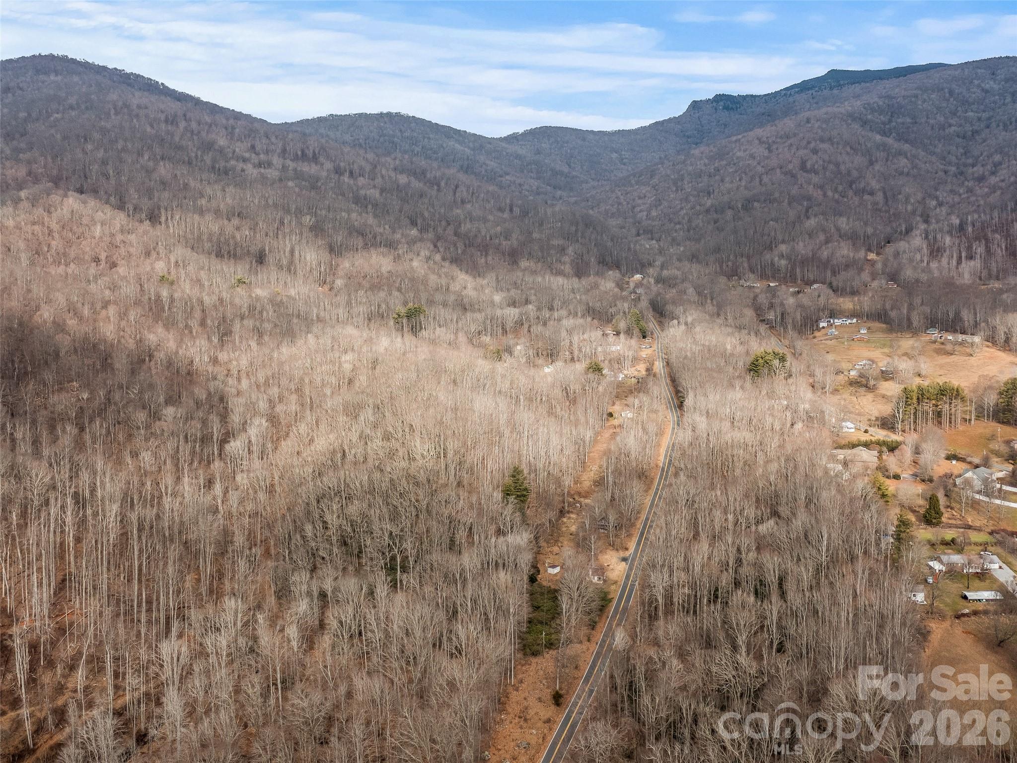 625 Cook Town Road Bakersville, NC 28705 - Photo 37 of 38