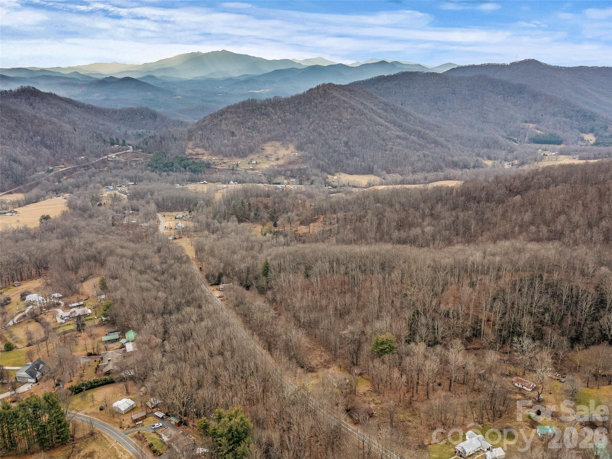 625 Cook Town Road Bakersville, NC 28705 - Photo 4 of 38