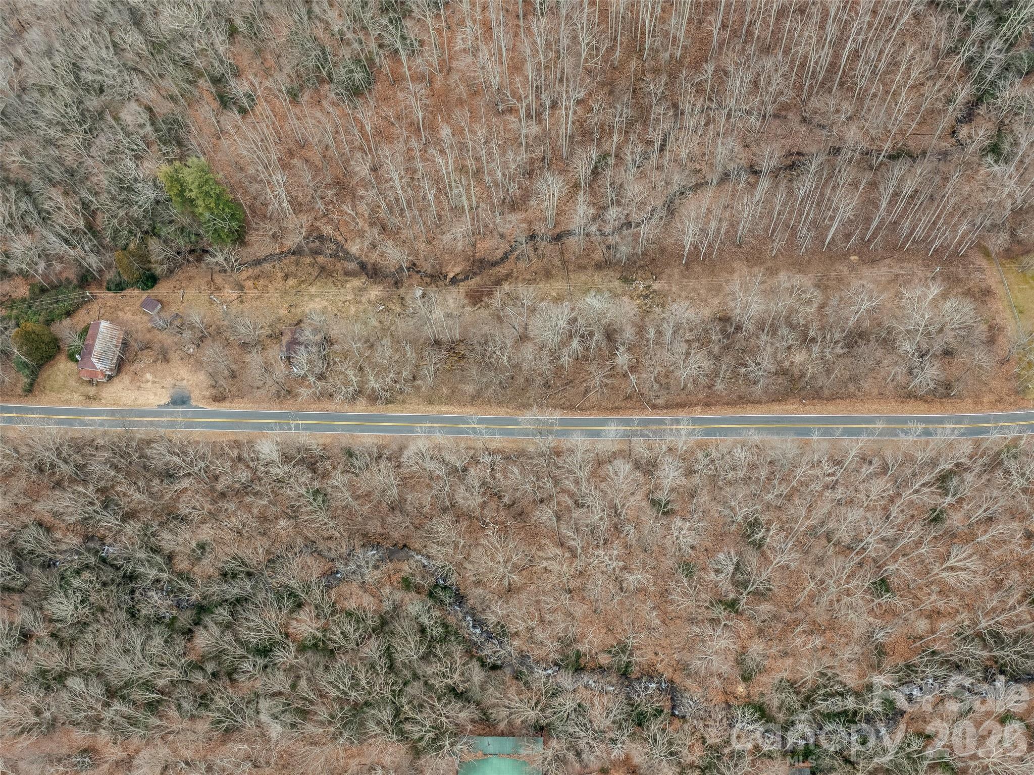 625 Cook Town Road Bakersville, NC 28705 - Photo 7 of 38