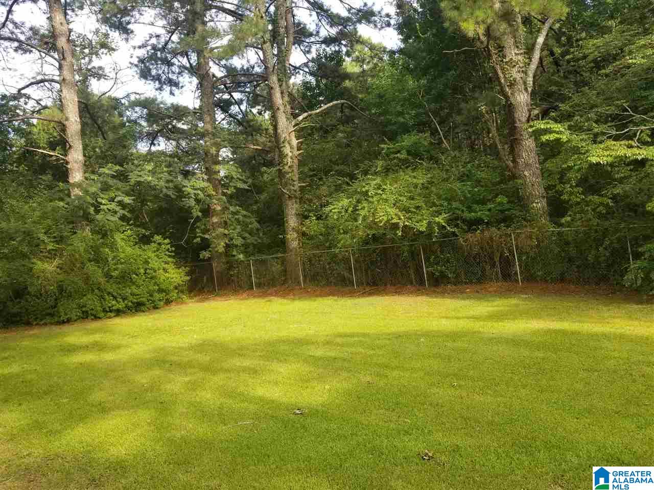 6524 Warrior River Road Bessemer, AL 35023 - Photo 50 of 50