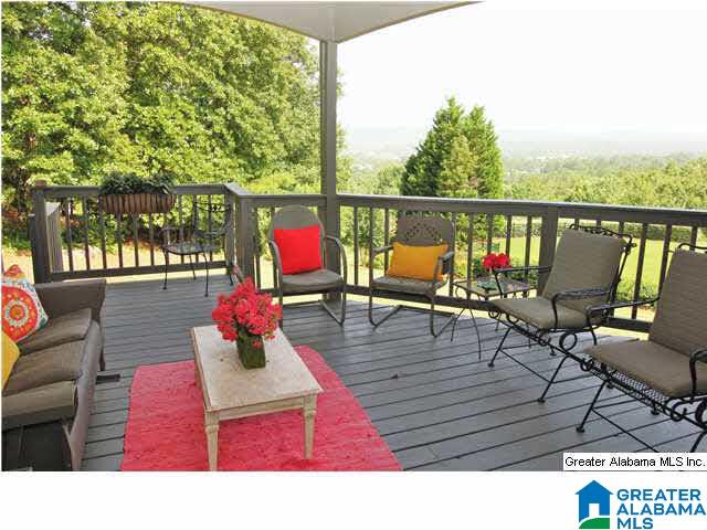 4077 Somerset Ridge Birmingham, AL 35242 - Photo 1 of 32