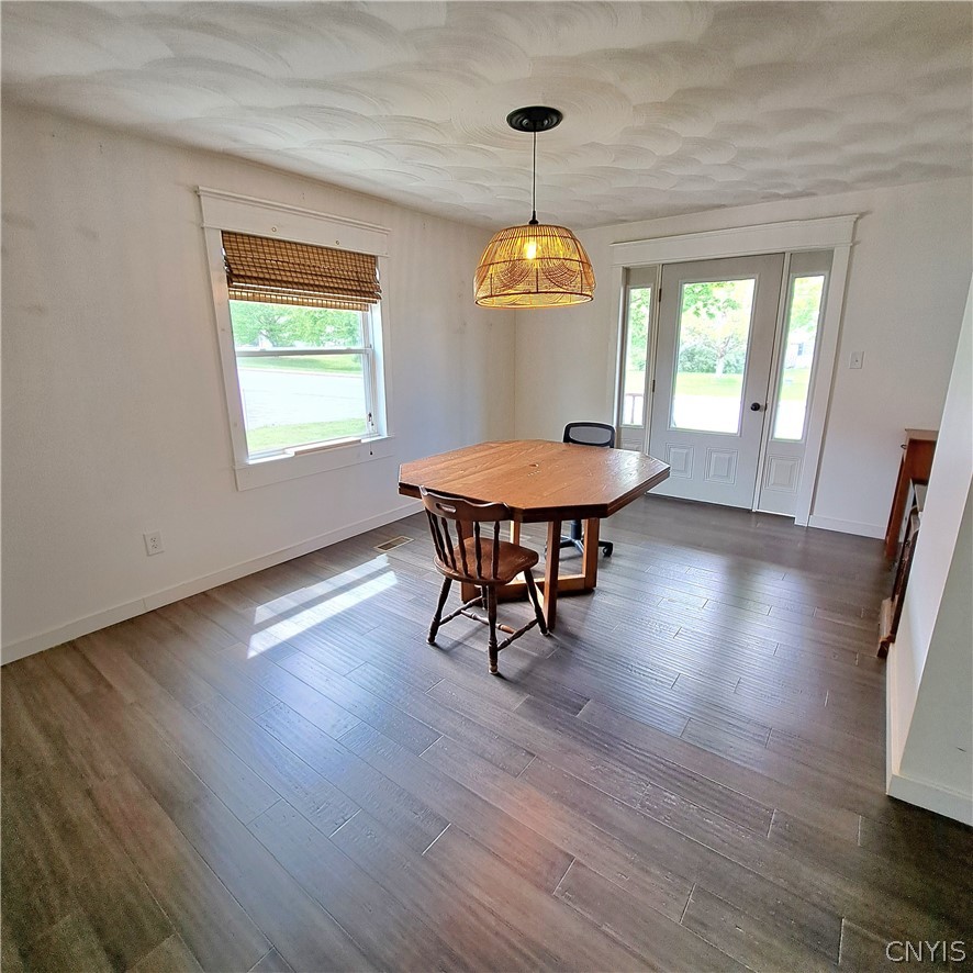 8484 Mill Pond Way Blossvale, NY 13308 - Photo 15 of 37