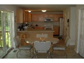307 Middlebranch Road New Boston, NH 03242 - Photo 3 of 9