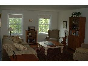307 Middlebranch Road New Boston, NH 03242 - Photo 4 of 9