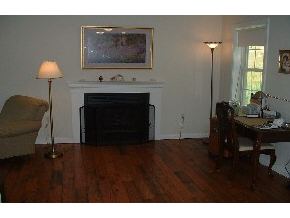 307 Middlebranch Road New Boston, NH 03242 - Photo 5 of 9