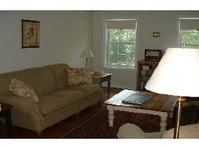 307 Middlebranch Road New Boston, NH 03242 - Photo 6 of 9