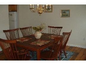 307 Middlebranch Road New Boston, NH 03242 - Photo 7 of 9