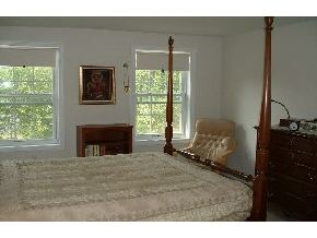 307 Middlebranch Road New Boston, NH 03242 - Photo 8 of 9