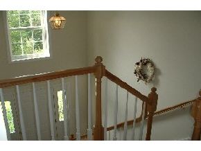 307 Middlebranch Road New Boston, NH 03242 - Photo 9 of 9