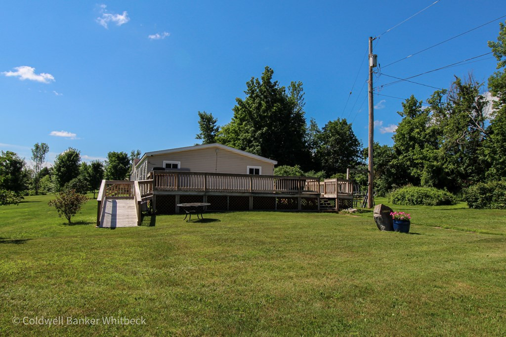 65 Turner Road Morrisonville, NY 12962 - Photo 35 of 42 Gallery Image 35