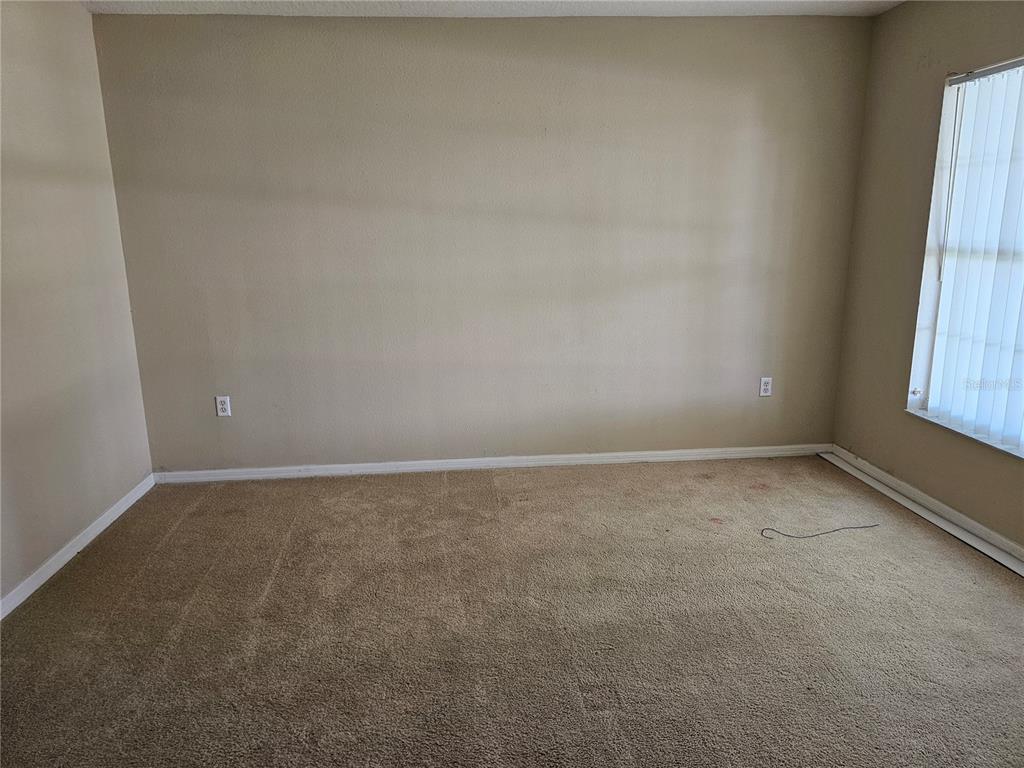 7 Haddock Way Kissimmee, FL 34759 - Photo 19 of 31