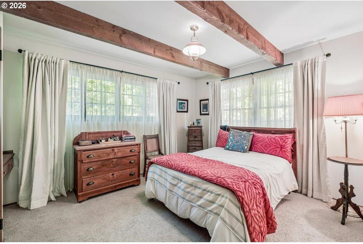 1026 Troon Road Lake Oswego, OR 97034 - Photo 34 of 46 Gallery Image 34