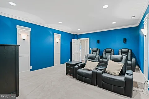 $4,599,000 | 10010 High Hill Place, Great Falls, VA 22066