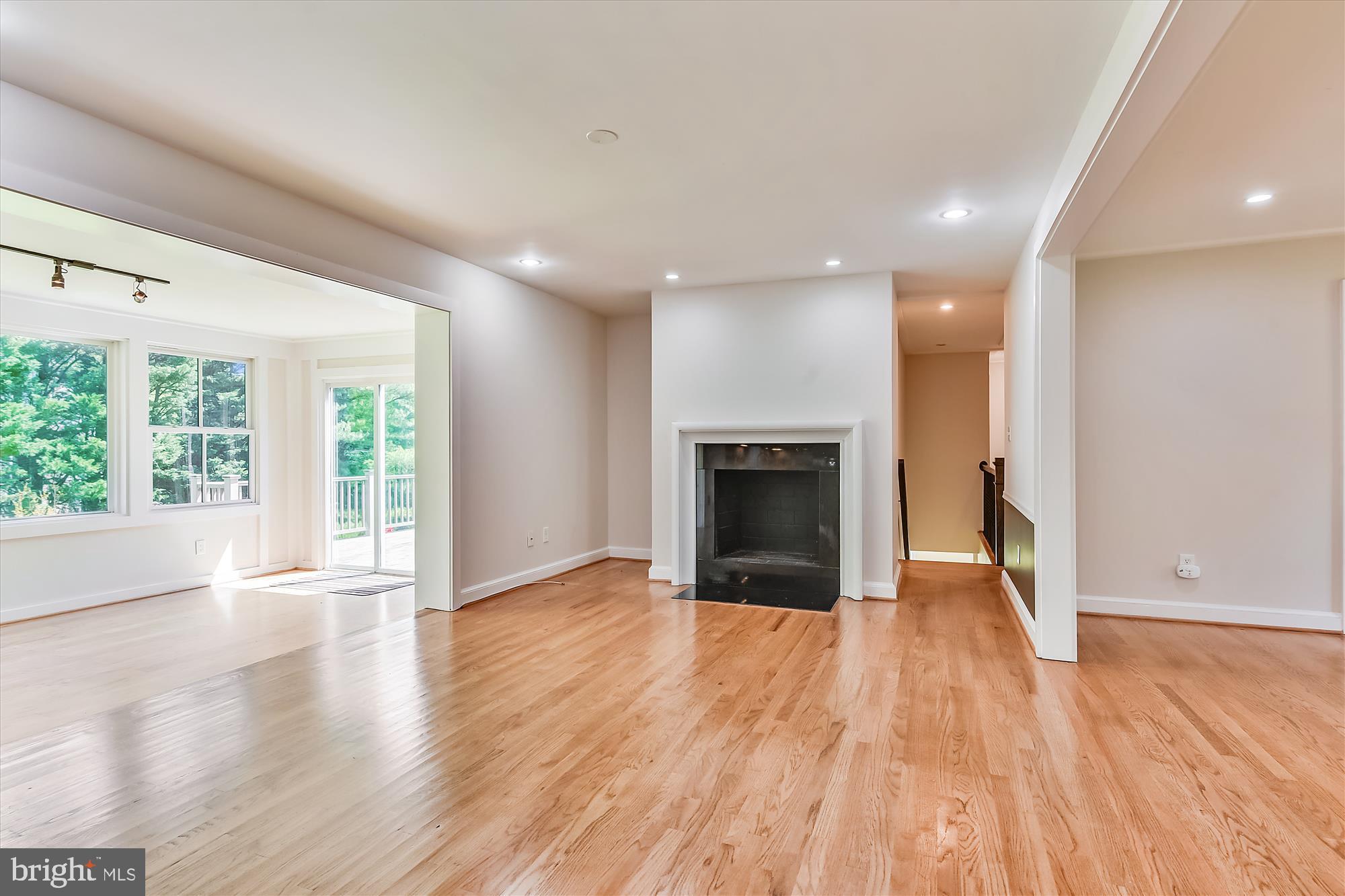 1905 Flint Hill Road Silver Spring, MD 20906 - Photo 13 of 56 Gallery Image 13