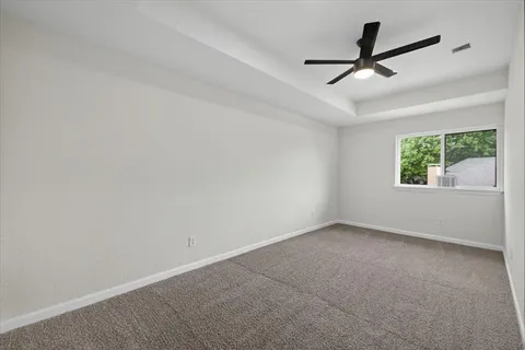 $625,000 | 4100 Stanton Boulevard, Plano, TX 75093