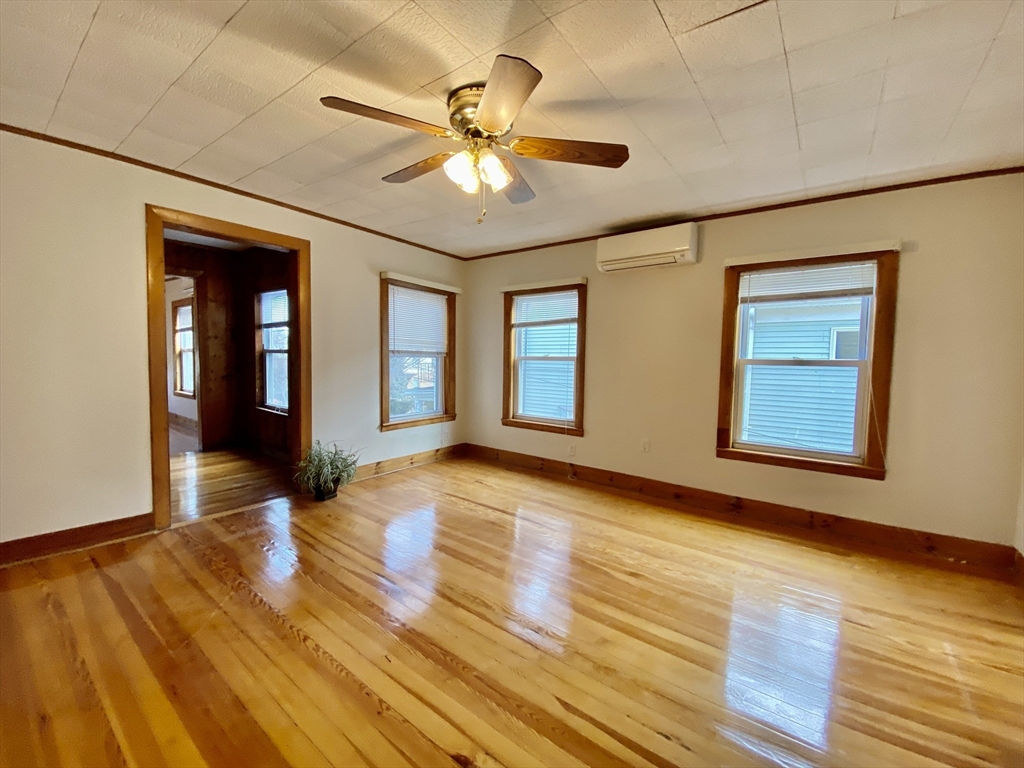 20 Webster Street, Unit 2 Somerville, MA 02145 - Photo 1 of 22