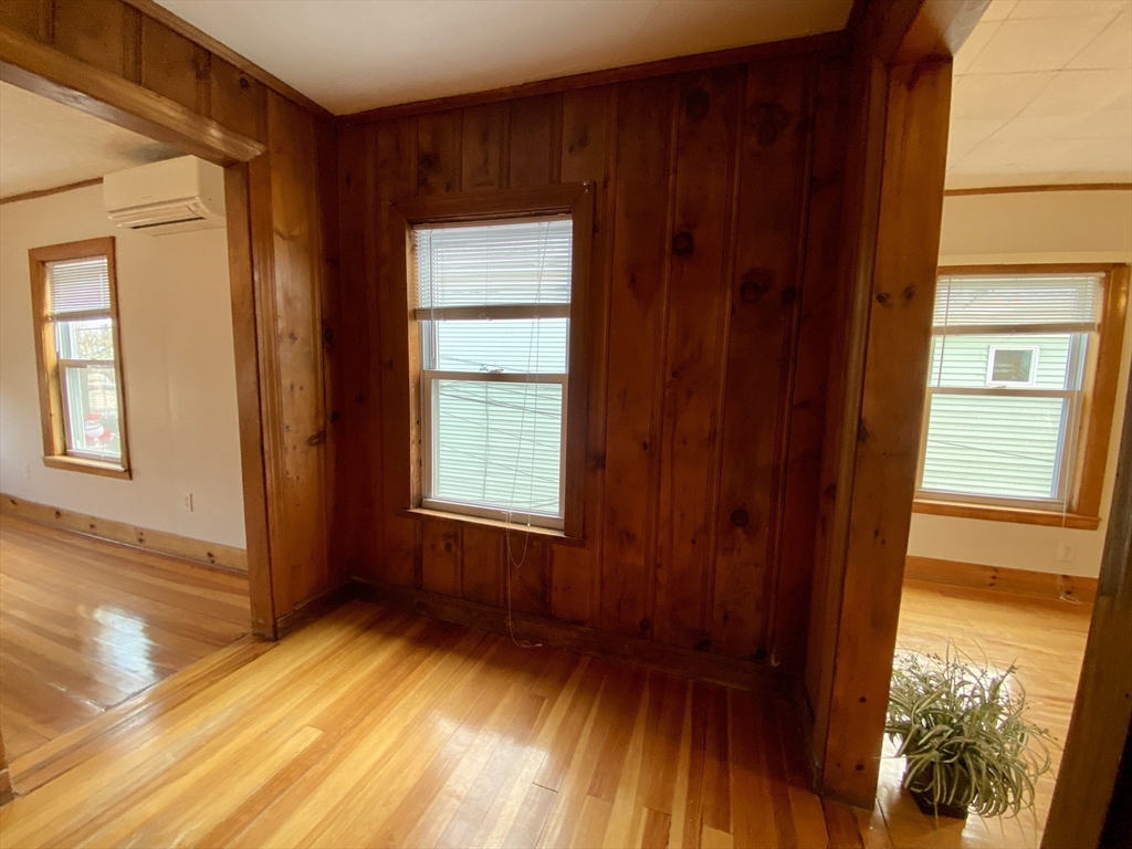 20 Webster Street, Unit 2 Somerville, MA 02145 - Photo 11 of 22