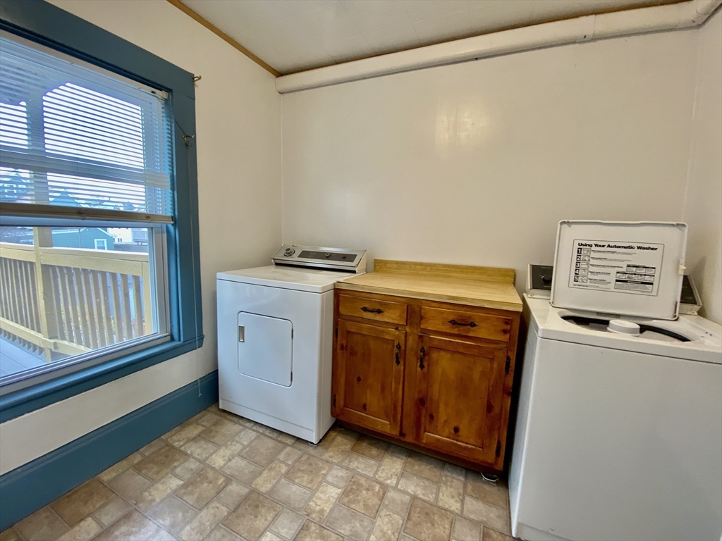 20 Webster Street, Unit 2 Somerville, MA 02145 - Photo 12 of 22