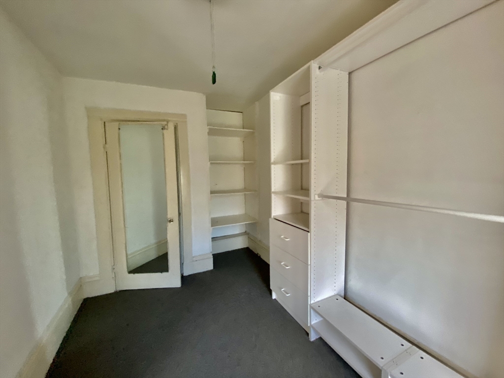 20 Webster Street, Unit 2 Somerville, MA 02145 - Photo 13 of 22