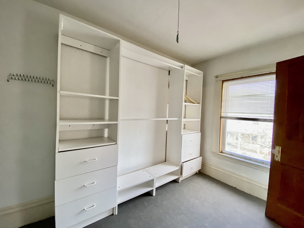 20 Webster Street, Unit 2 Somerville, MA 02145 - Photo 14 of 22