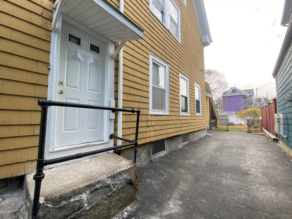 20 Webster Street, Unit 2 Somerville, MA 02145 - Photo 15 of 22