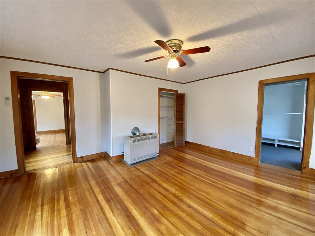 20 Webster Street, Unit 2 Somerville, MA 02145 - Photo 5 of 22